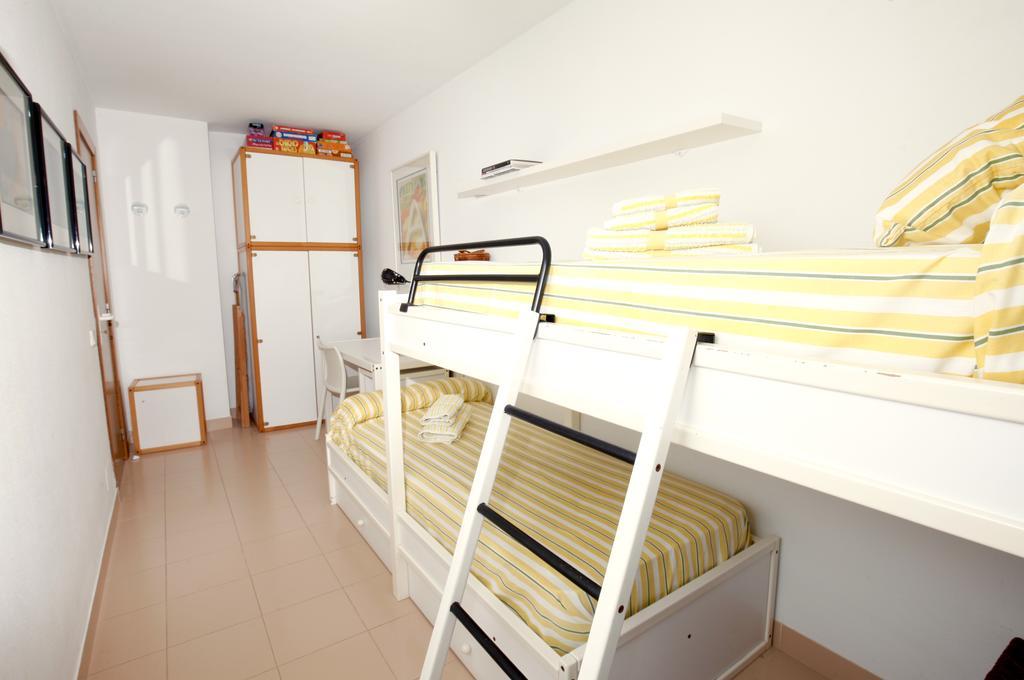 Sweet Home Sa Rapita Exterior photo